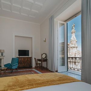 Chambre de Luxe Lit King-Size